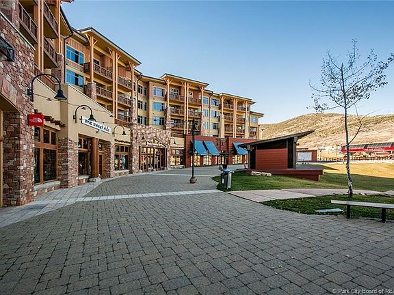 3rd image of 3720 Sundial Ct #B404