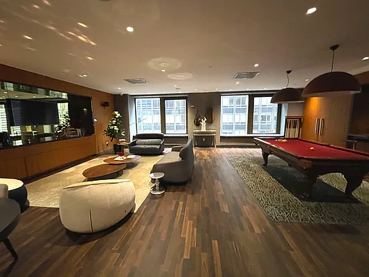 Rented by Viza Group, Inc | media 38