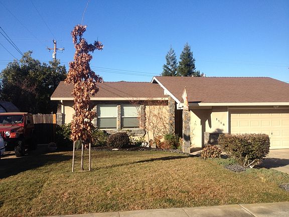 5th image of 1118 Fairfield Ave
