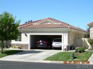 1789 Scottsdale Dr, Beaumont, CA 92223