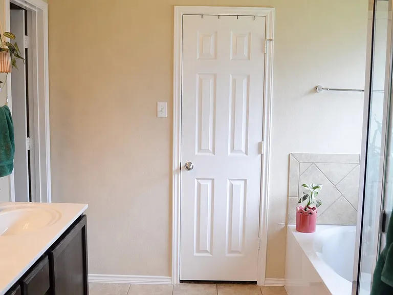 5407 Sulfur Spring Dr — Photo 21