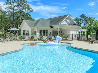 Arbor Trace, Wilmington, NC 28412