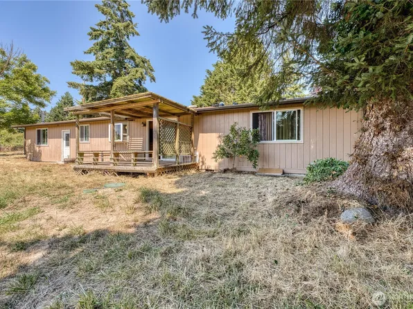 3295 Hastings Avenue, Port Townsend, WA 98368