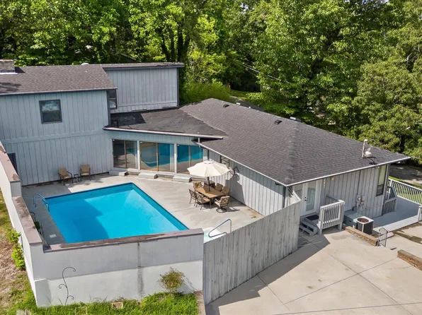 3492 Lockwood Cir, Chattanooga, TN 37415