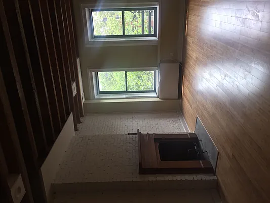 Rented by Moving Forward Real Estate NYC | media 88