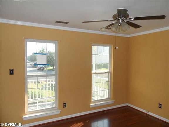 4th image of 1932 Daffodil Meadow Ln