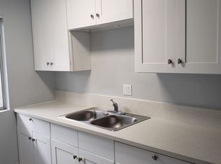 625 N Cerritos Ave #621-213, Azusa, CA 91702