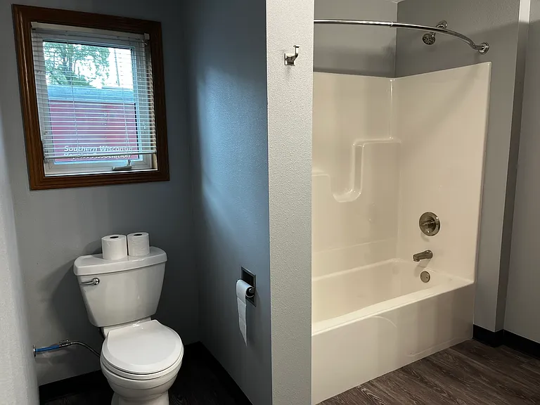 617 E Main St #1 — Photo 5