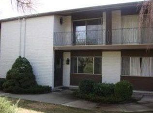 194 E 4680 N, Provo, UT 84604