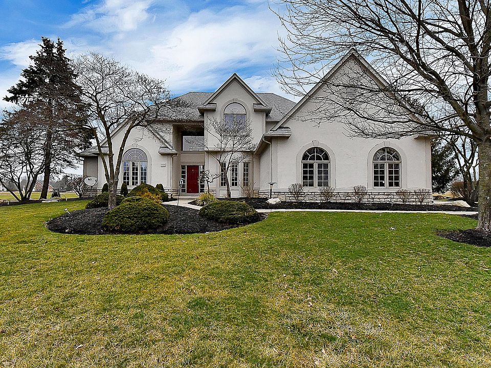 1st image of 6105 Teasel Dr