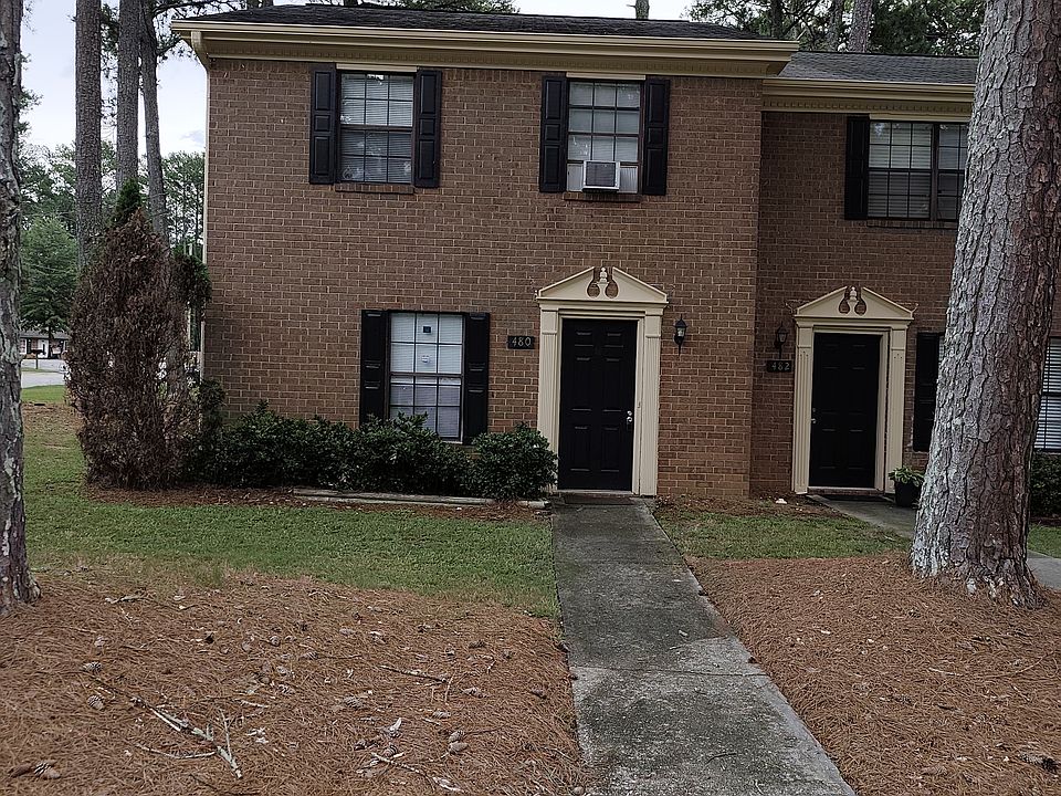 1st image of 480 Charleston Ln