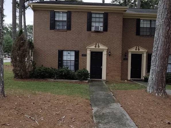 480 Charleston Ln, Lawrenceville, GA 30046