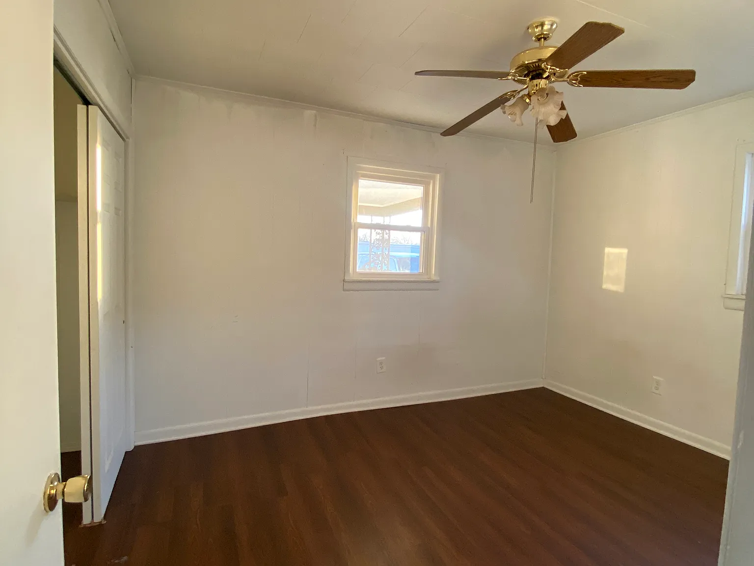 3 bed, 1293 sqft, $1,100 — Photo 4