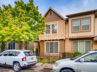 1673 SW 171st Ter, Beaverton, OR