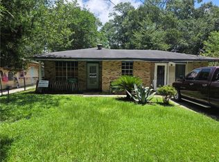 340 N Pine St, Slidell, LA 70460