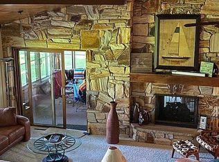336 Broadsword Ct, Nekoosa, WI 54457