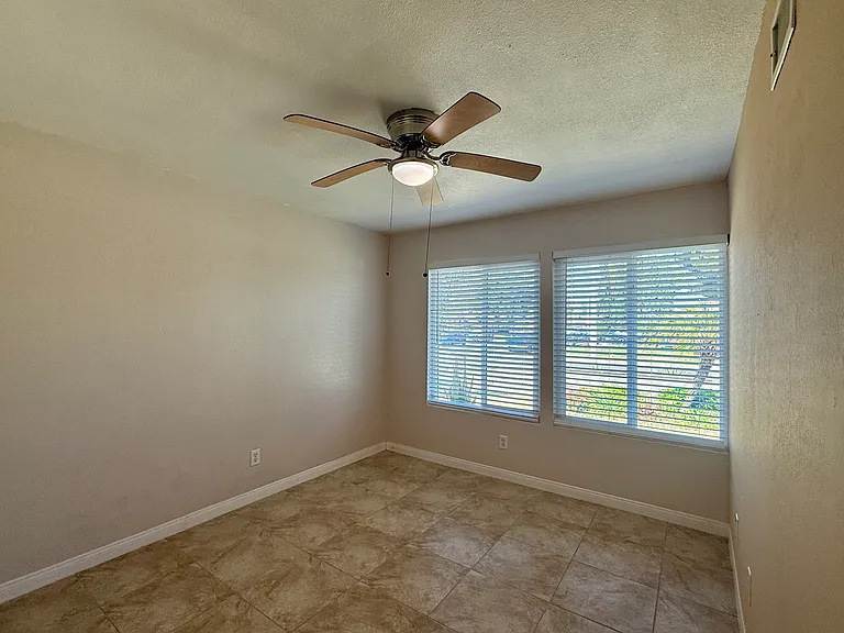 14340 Palmea Dr — Photo 14