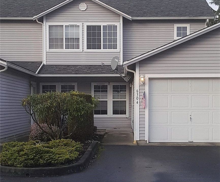 1st image of 6304 111th Ave E