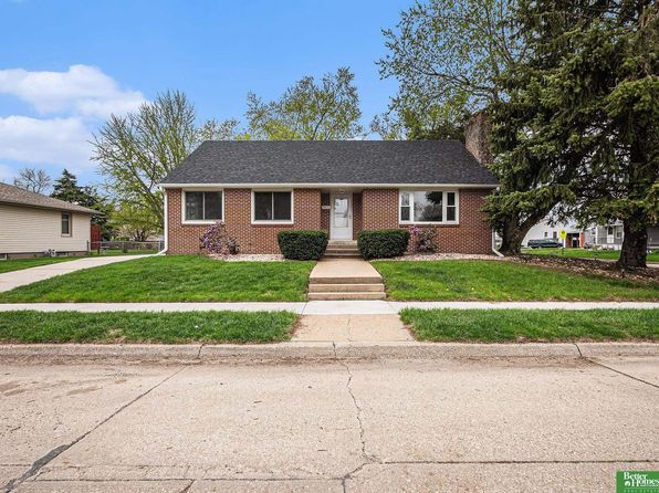 1405 E Linden Ave, Fremont, NE 68025