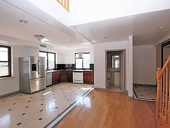 3rd image of 599 4th Ave APT 8A