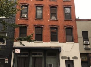 430 Grand St APT 1, Brooklyn, NY 11211