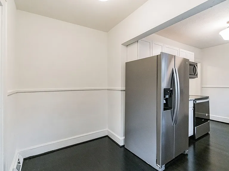 728 Mulberry St — Photo 9