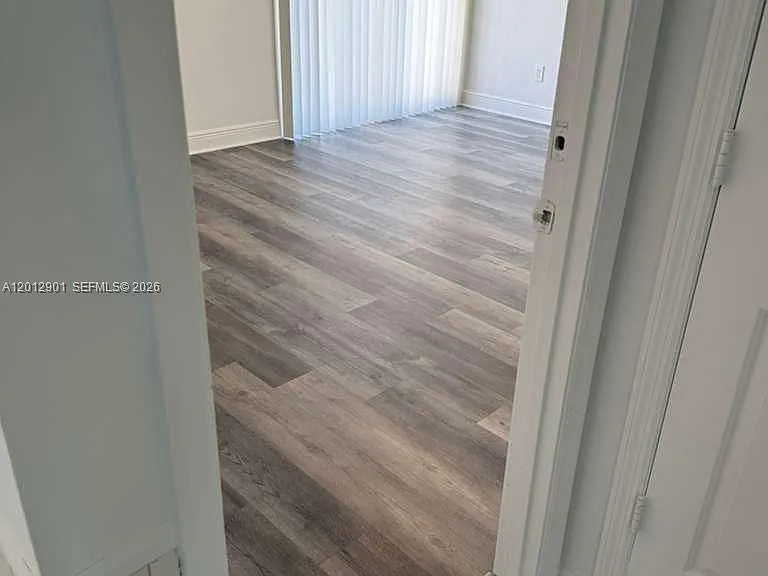 7403 Winter Garden Pkwy — Photo 7