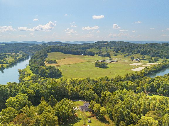 4th image of 2170 Stone Rd