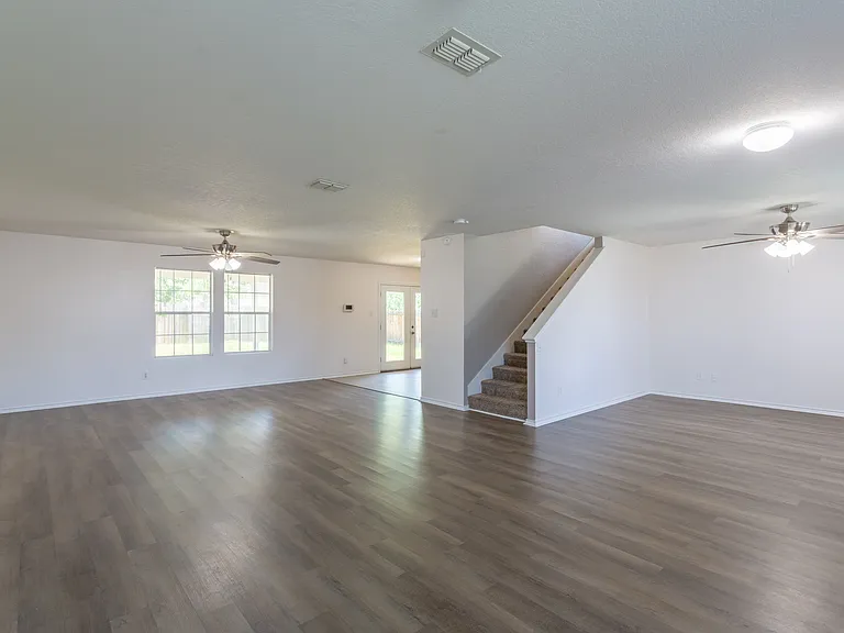 7711 Windview Way — Photo 7