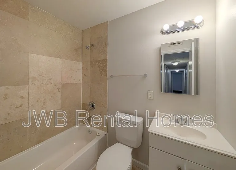 6622 Burpee Dr S — Photo 8