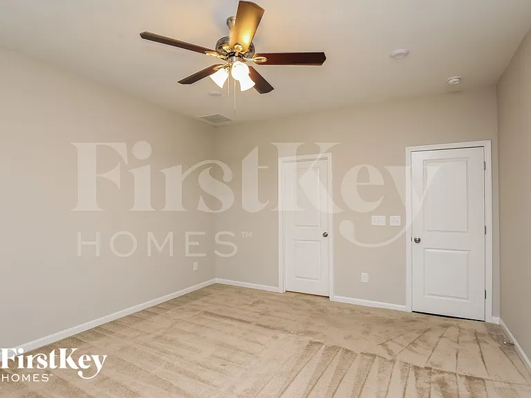 6040 Wheeler Ridge Rd — Photo 11
