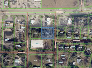 0 Frederick Dr, Slidell, LA 70461