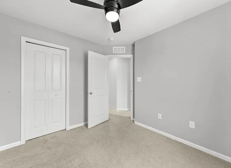 29048 Saint Thomas Blvd — Photo 20