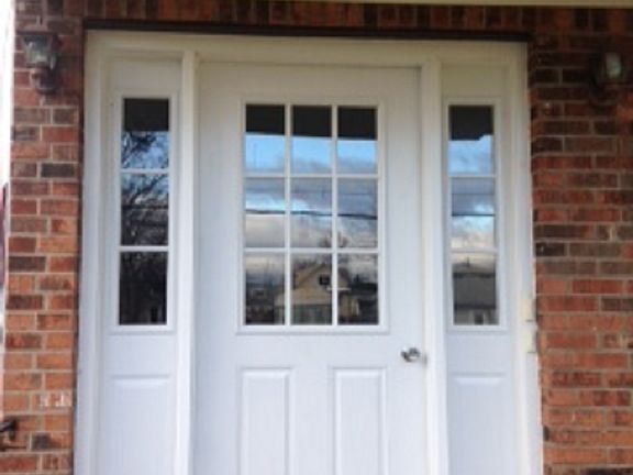 3rd image of 5025 Richmond Ave