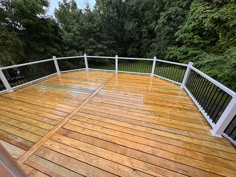 12 Walden Ct — Photo 32