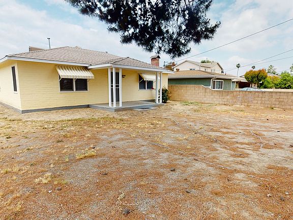 2nd image of 18928 San Bernardino Ave