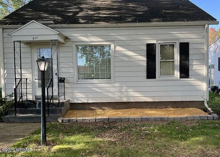 1st image of 817 Woodland Ave