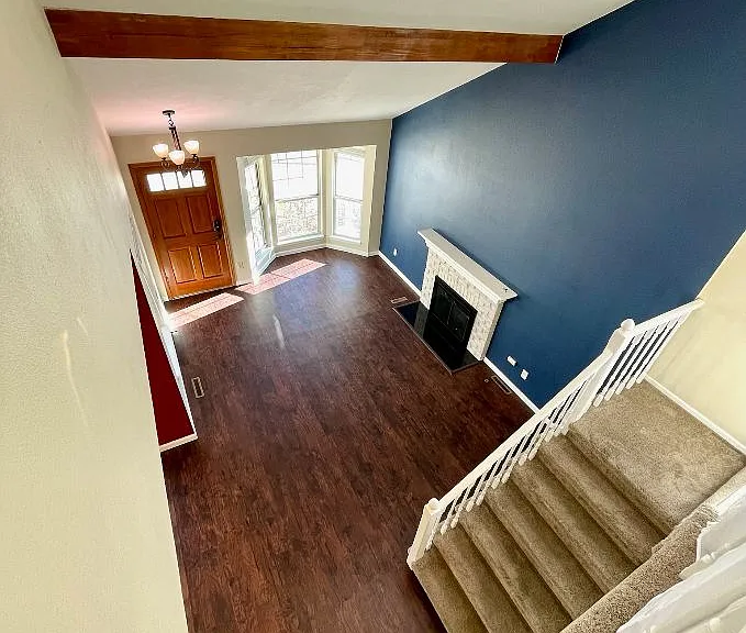 3401 W 98th Dr #A — Photo 5