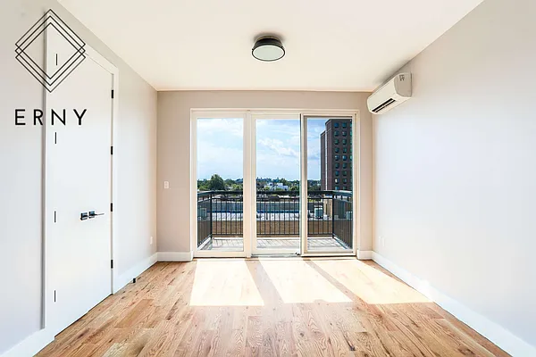 Rented by ERNY LLC | media 22