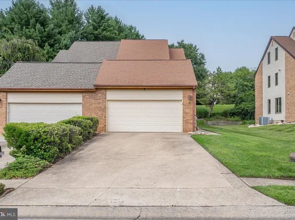 10 Bowie Dr, Wilmington, DE 19808