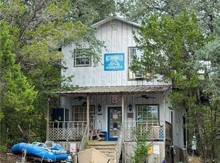 9751 River Rd, New Braunfels, TX 78132