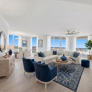 15500 Emerald Coast Pkwy Unit 401, Destin, FL, 32541