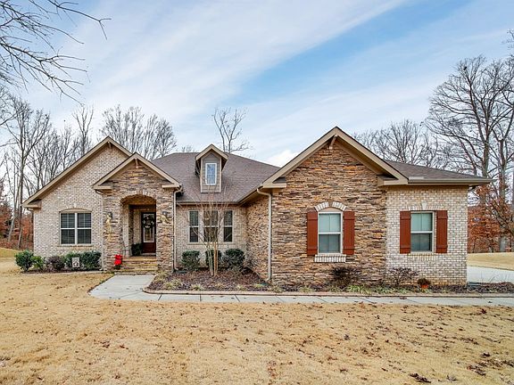 2nd image of 14019 Rhone Valley Dr