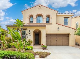 323 La Ventana Dr, Brea, CA 92823