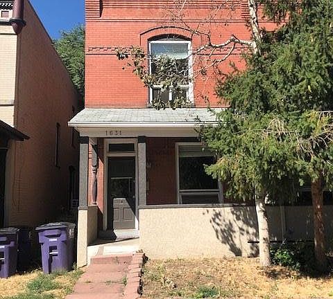 2nd image of 1631 N Williams St
