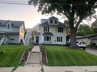 1115 5th Ave NW #3, Rochester, MN 55901