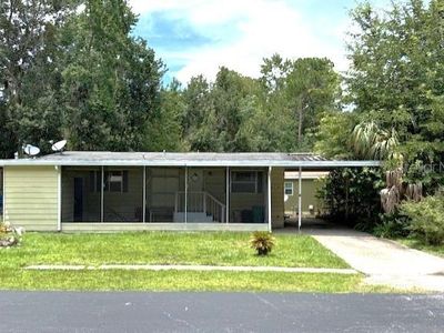 8476 NW 39th Cir, Gainesville, FL, 32653