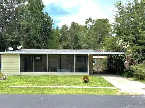 8476 NW 39th Cir, Gainesville, FL 32653