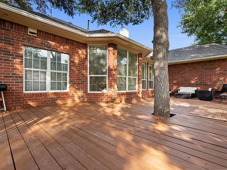 1706 Buttercup Creek Blvd — Photo 33