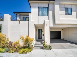 2204 Felton Ln, Redondo Beach, CA 90278